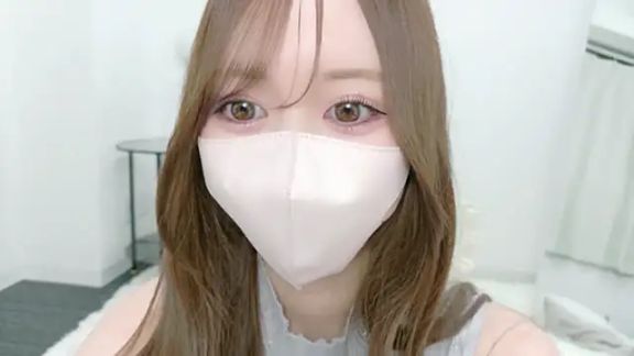 salachan_v