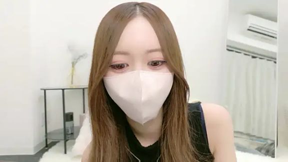 salachan_v