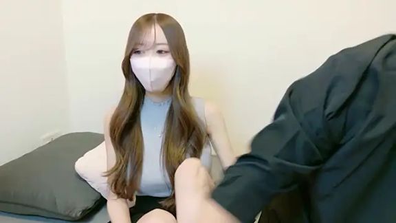 salachan_v