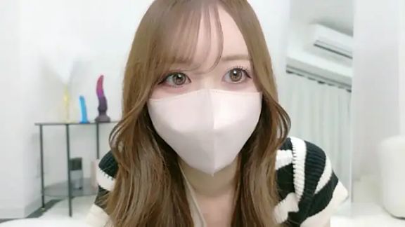 salachan_v