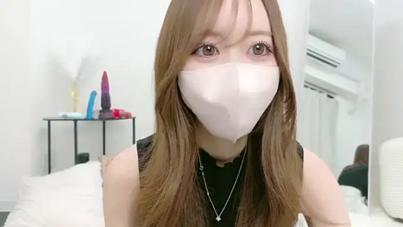 salachan_v