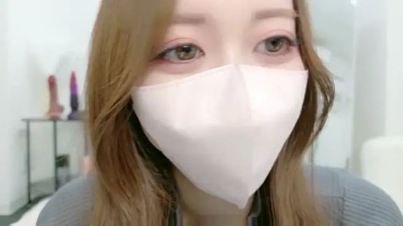 salachan_v
