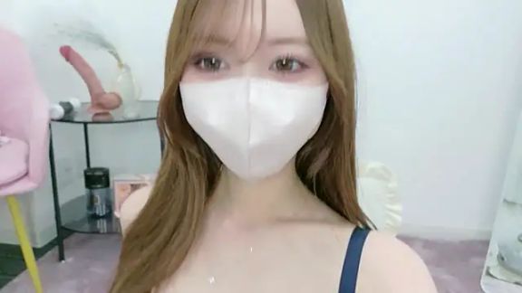 salachan_v