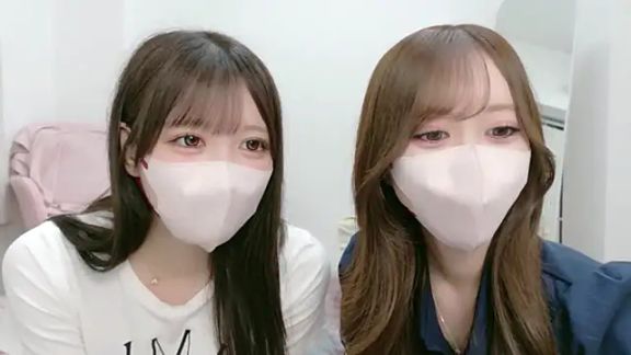 salachan_v