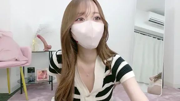 salachan_v