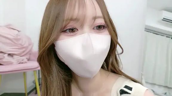 salachan_v