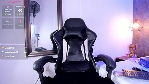 alina_sauvage