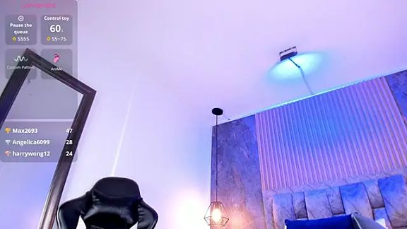alina_sauvage