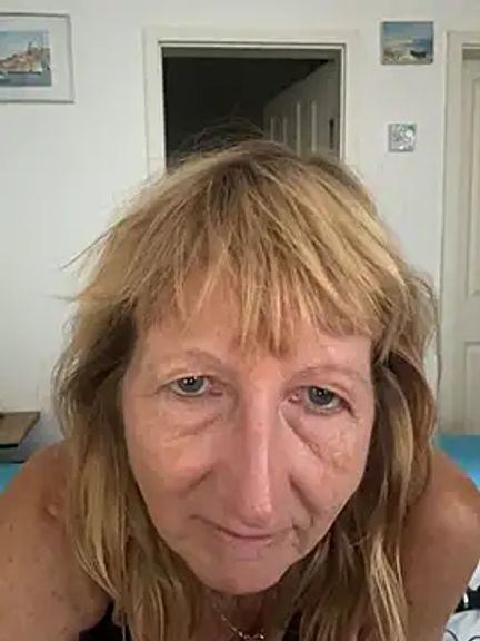 MatureKim