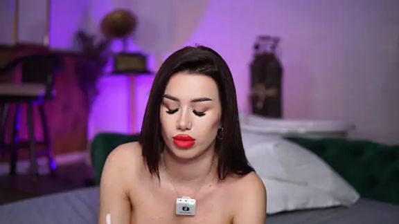 Jenna_Day