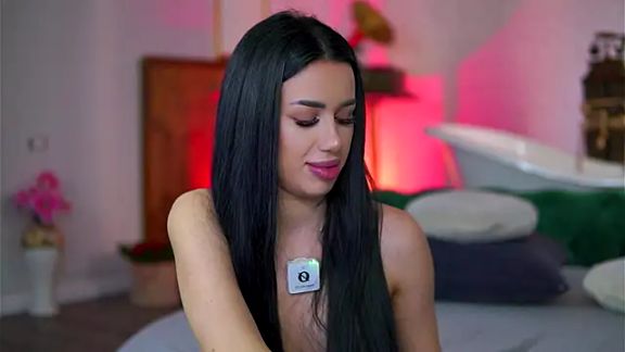 Jenna_Day