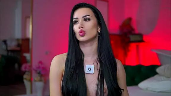 Jenna_Day