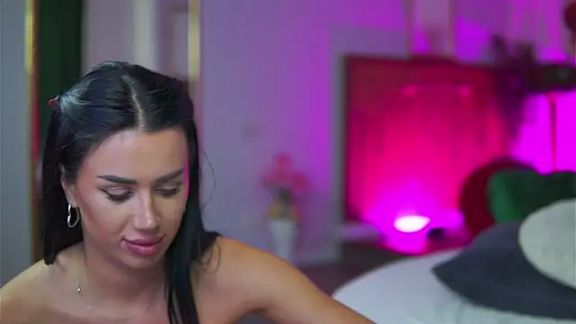 Jenna_Day