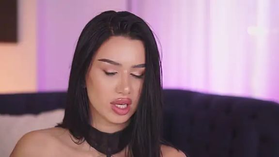 Jenna_Day