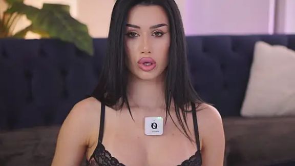 Jenna_Day
