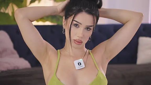 Jenna_Day