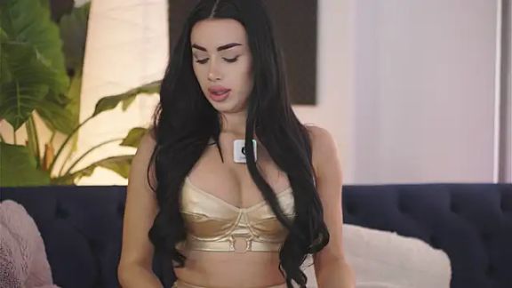 Jenna_Day