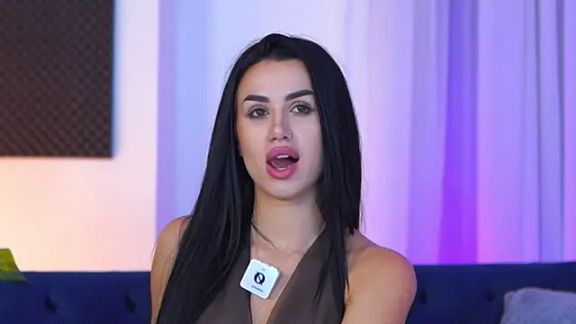 Jenna_Day