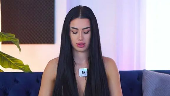 Jenna_Day