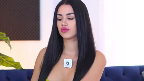Jenna_Day