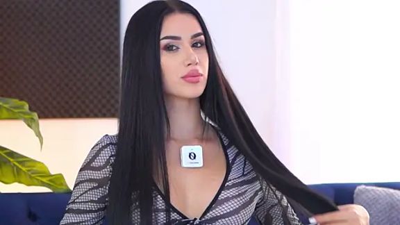 Jenna_Day