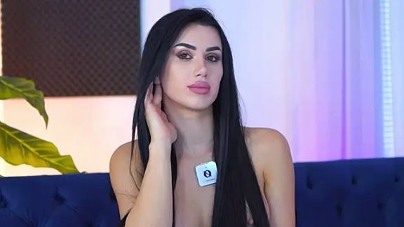 Jenna_Day