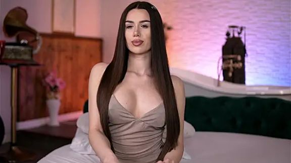 Jenna_Day