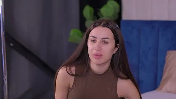 Jenna_Day