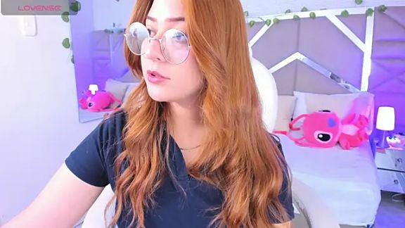 Zoe_Lennoxx