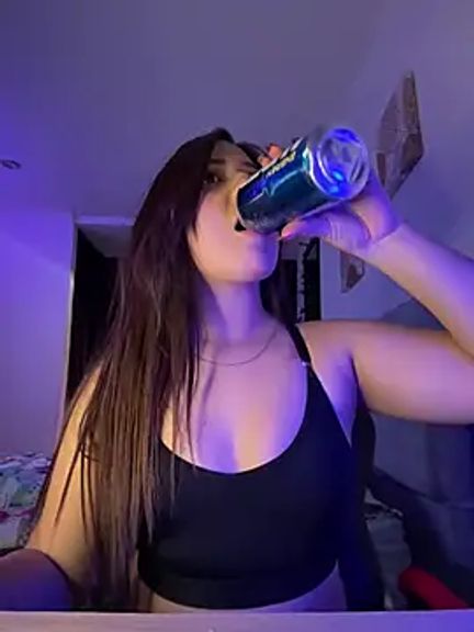Zoe_Lennoxx