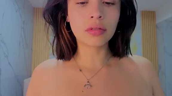 bonnie_1s