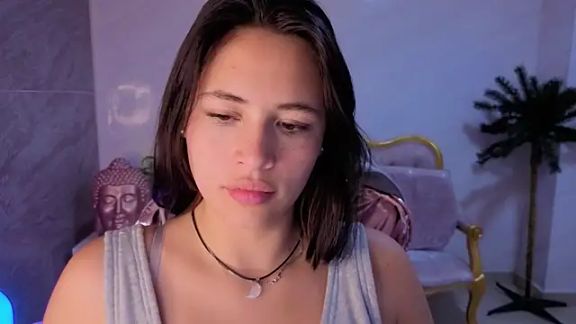 bonnie_1s