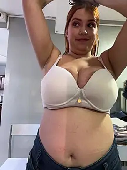 Samanta_Rave