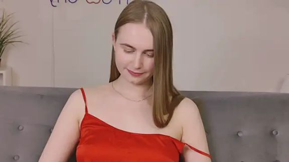 Lover_Daisy_