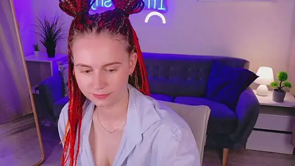 Lover_Daisy_