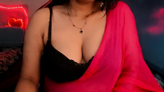 Indian_tickly