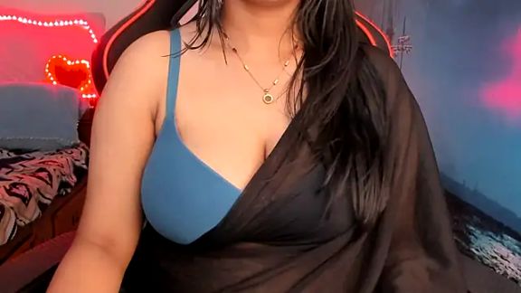 Indian_tickly