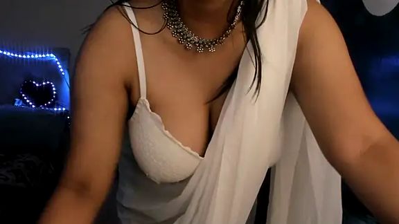 Indian_tickly