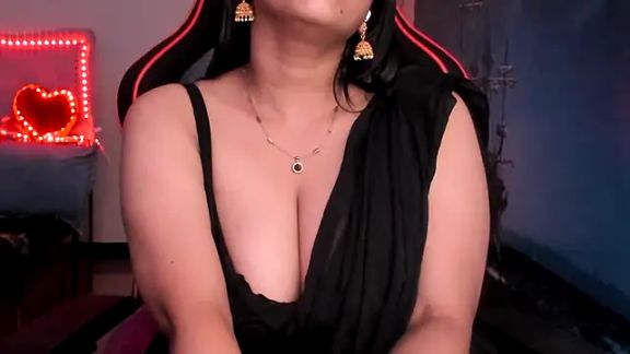 Indian_tickly