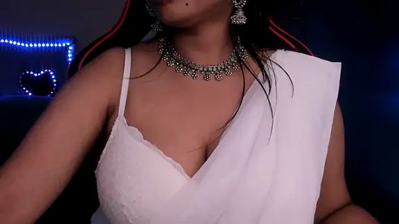 Indian_tickly