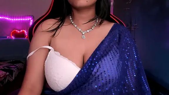 Indian_tickly