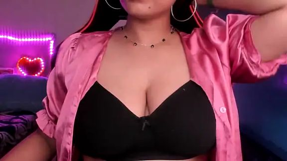 Indian_tickly