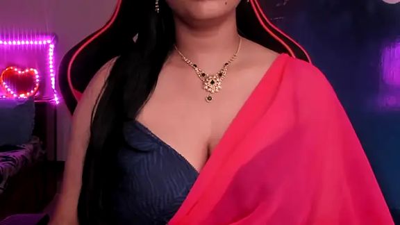 Indian_tickly