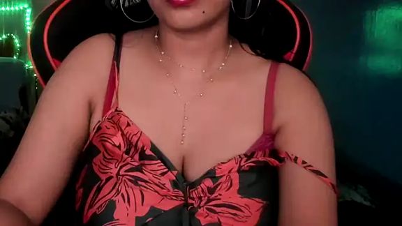 Indian_tickly