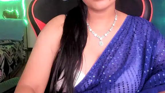 Indian_tickly