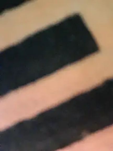 Priya_Bong