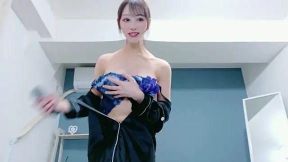 Asuka_H_xxx