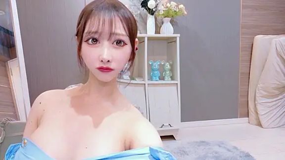 Asuka_H_xxx
