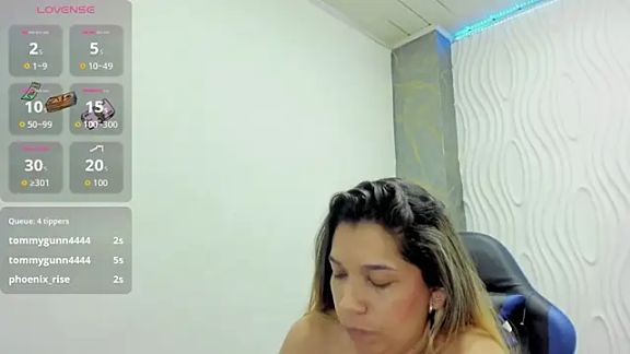 Melisa_14