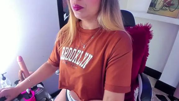 Melisa_14